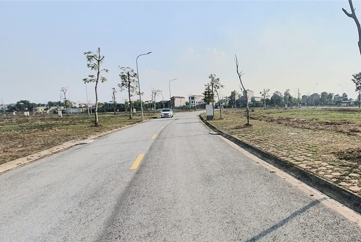 Đất lưu không là gì? Chi tiết quy định và lưu ý liên quan Đất lưu không là gì? Chi tiết quy định và lưu ý liên quan